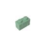 Sand Green 151