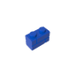 GDS-631 - Brick Special 1 x 2 with Masonry Brick Profile
