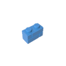 Medium Blue 102