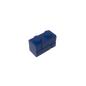 GDS-631 - Brick Special 1 x 2 with Masonry Brick Profile