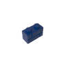 Earth Blue 140