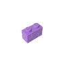 Medium Lavender 324