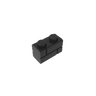 Black 26