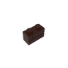Dark Brown 308