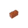 Dark Orange 38