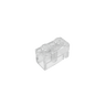 Transparent 40