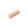 Light Nougat 283