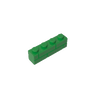 Dark Green 28