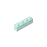 Aqua 323