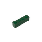 GDS-632 - Brick Special 1 x 4 with Masonry Brick Profile