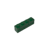 Earth Green 141