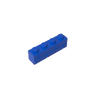 Bright Blue 23
