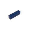 Earth Blue 140