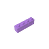 Medium Lavender 324