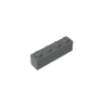 Dark Stone Grey 199