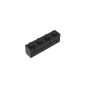GDS-632 - Brick Special 1 x 4 with Masonry Brick Profile