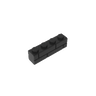 Black 26