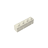 White 1