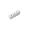 White Smoke