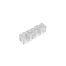 Transparent 40