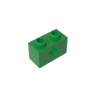 Dark Green 28