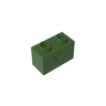 Dark Olive Green