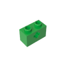 Bright Green 37