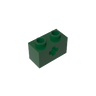 Earth Green 141