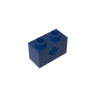 Earth Blue 140