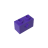 Medium Lilac 268