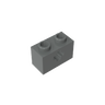 Dark Stone Grey 199