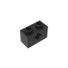 Black 26