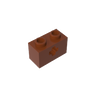 Reddish Brown 192
