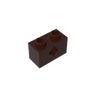Dark Brown 308