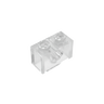 Transparent 40