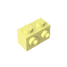Cool Yellow 226