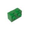 Dark Green 28