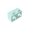Aqua 323