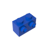 Bright Blue 23