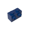 Earth Blue 140