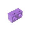 Medium Lavender 324