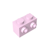 Plum