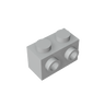 Medium Stone Grey 194