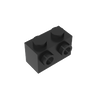 Black 26