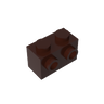 Dark Brown 308