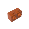 Dark Orange 38
