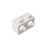 White 1