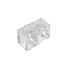 Transparent 40