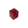 New Dark Red 154
