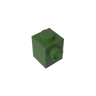 Dark Olive Green